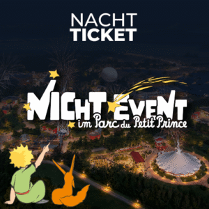Nachtticket